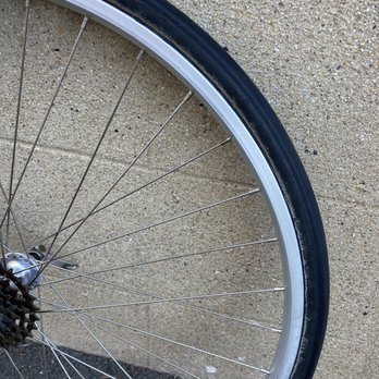 CrankWorks Cycles - Bikes Near Me - Nyack, New York