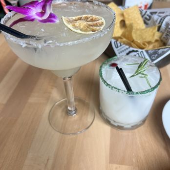 Cantina Imperfecto - Desserts Near Me - Myrtle Beach, South Carolina Cantina Imperfecto - Desserts Near Me - Myrtle Beach, South Carolina