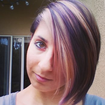 Shear Rituals Salon - Hair Salons Near Me - Bradenton, Florida