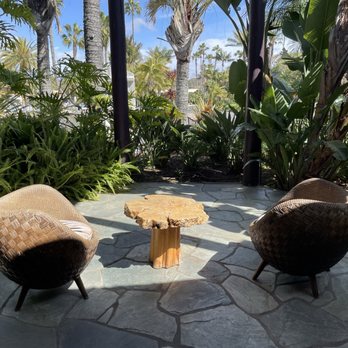 Paradise Point - Resorts Near Me - San Diego, California Paradise Point - Resorts Near Me - San Diego, California