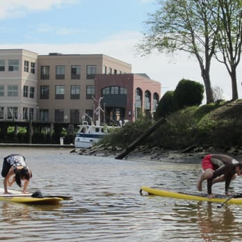 SUP Odyssey - crow - Paddleboarding Near Me SUP Odyssey - crow - Paddleboarding Near Me