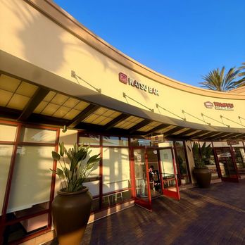 Katsu Bar - Katsu Bar - Japanese Curry Near Me - Irvine, California Katsu Bar - Katsu Bar - Japanese Curry Near Me - Irvine, California