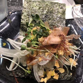 Sushi Murayama - Sushi Bars Near Me - Honolulu, Hawaii Sushi Murayama - Sushi Bars Near Me - Honolulu, Hawaii