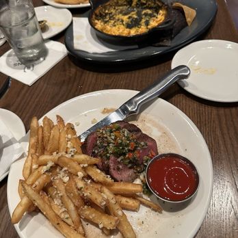 Burtons Grill & Bar - New American Near Me - Lynnfield, Massachusetts Burtons Grill & Bar - New American Near Me - Lynnfield, Massachusetts