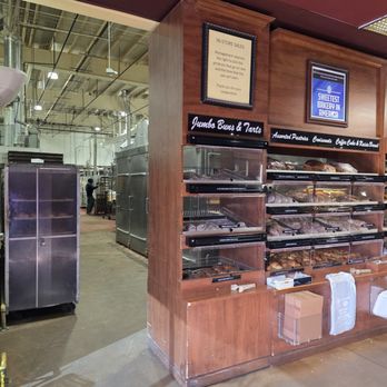 Great Buns Bakery - Great Buns Bakery - Interior - Bakeries Near Me - Las Vegas, Nevada Great Buns Bakery - Great Buns Bakery - Interior - Bakeries Near Me - Las Vegas, Nevada