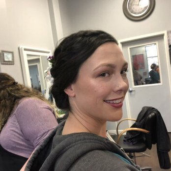 Poppy Salon - Hair Salons Near Me - Durham, North Carolina