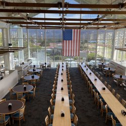 Chula Vista Elite Athlete Training Center