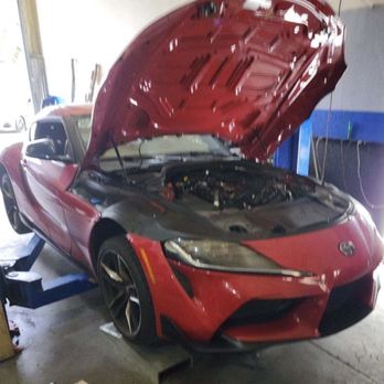 Go Fast Kings - Boat Repair Near Me Go Fast Kings - Boat Repair Near Me
