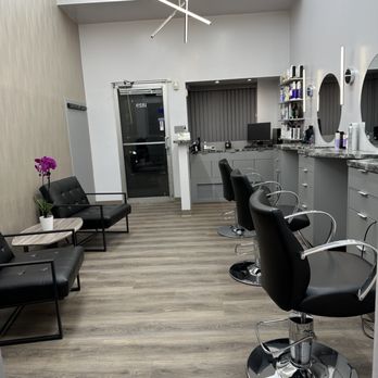 Shear Visions - Hair Salons Near Me - Pittsburgh, Pennsylvania Shear Visions - Hair Salons Near Me - Pittsburgh, Pennsylvania