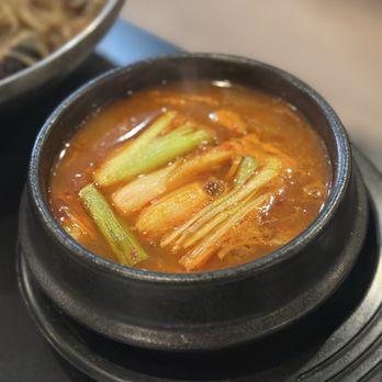 Woori Korean BBQ - Korean Near Me - Lancaster, Pennsylvania Woori Korean BBQ - Korean Near Me - Lancaster, Pennsylvania