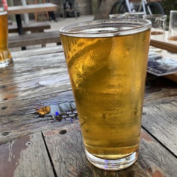 SaltWater Brewery - Great Wave beer - Breweries Near Me - Delray Beach, Florida SaltWater Brewery - Great Wave beer - Breweries Near Me - Delray Beach, Florida