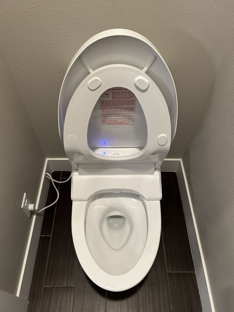 Slide of AV Handy Tech Repair