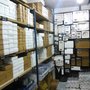 Photo of Mercado das Embalagens