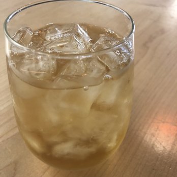 Document Coffee Bar - Coffee & Tea Near Me - Los Angeles, California Document Coffee Bar - Coffee & Tea Near Me - Los Angeles, California