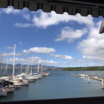 Restaurant 604 - Breakfast & Brunch Near Me - Honolulu, Hawaii