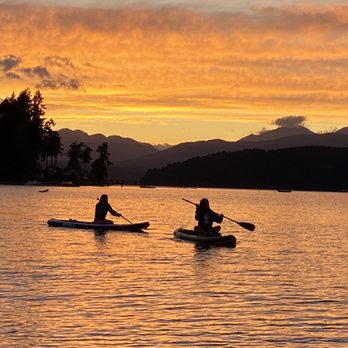 Alderbrook Resort & Spa - Resorts Near Me - Union, Washington Alderbrook Resort & Spa - Resorts Near Me - Union, Washington