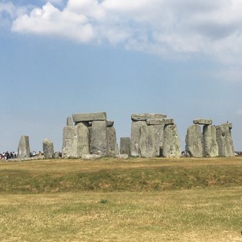 Stonehenge - Landmarks & Historical Buildings Near Me - Amesbury, WIL Stonehenge - Landmarks & Historical Buildings Near Me - Amesbury, WIL