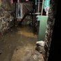 Photo of Quick Drain Services