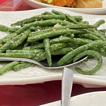 Golden Palace - Chinese Near Me - Flushing, New York