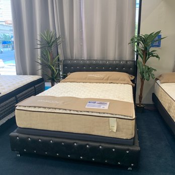 LA Mattress - Mattresses Near Me - Glendale, California LA Mattress - Mattresses Near Me - Glendale, California