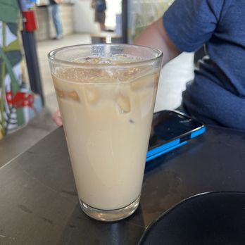 Little Bear Coffee - Coffee & Tea Near Me - Albuquerque, New Mexico Little Bear Coffee - Coffee & Tea Near Me - Albuquerque, New Mexico