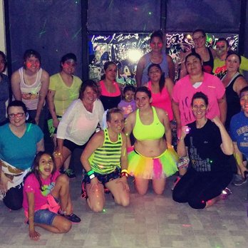 Zumba Boise - Aftermath of Blacklight Zumba Monday - Dance Studios Near Me - Boise, Idaho Zumba Boise - Aftermath of Blacklight Zumba Monday - Dance Studios Near Me - Boise, Idaho