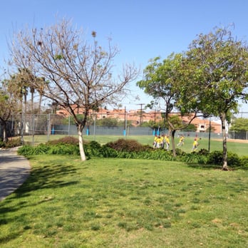 McCambridge Park - Parks Near Me - Burbank, California McCambridge Park - Parks Near Me - Burbank, California