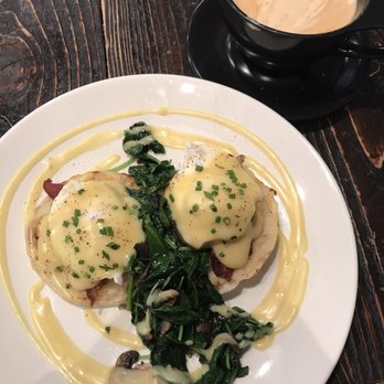 Paper Co Cafe - Coffee & Tea Near Me - Houston, Texas Paper Co Cafe - Coffee & Tea Near Me - Houston, Texas