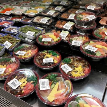 T&T Supermarket - Prepackaged meals - International Grocery Near Me - Coquitlam, British Columbia T&T Supermarket - Prepackaged meals - International Grocery Near Me - Coquitlam, British Columbia