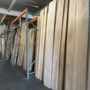 Photo of Senda Plywood & Hardware