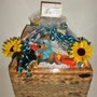 Photo of Baskets Beyond