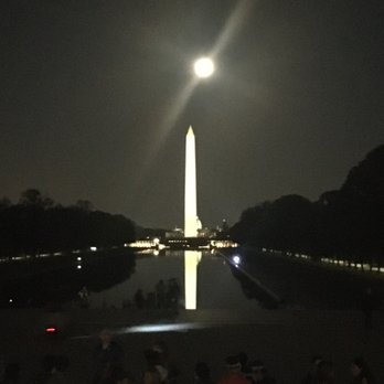 Sam & Sal Tours - Washington Monument during night tour with SAM & SAL - Historical Tours Near Me - Washington, DC, District of Columbia Sam & Sal Tours - Washington Monument during night tour with SAM & SAL - Historical Tours Near Me - Washington, DC, District of Columbia