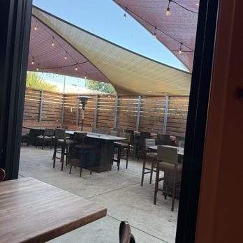 Brewheim Beer Makers - Breweries Near Me - Anaheim, California