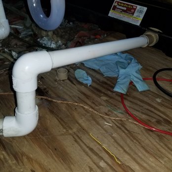All Island Mechanical - Heating & Air Conditioning/HVAC Near Me - Ronkonkoma, New York