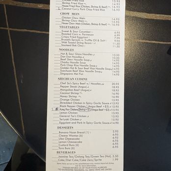 Dumpling Hour - Menu - Dim Sum Near Me - Baton Rouge, Louisiana Dumpling Hour - Menu - Dim Sum Near Me - Baton Rouge, Louisiana