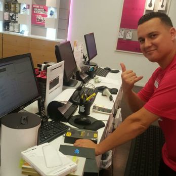 T-Mobile - Mobile Phones Near Me - La Verne, California T-Mobile - Mobile Phones Near Me - La Verne, California