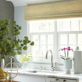 Fua Window Coverings - Shades & Blinds Near Me - New Braunfels, Texas Fua Window Coverings - Shades & Blinds Near Me - New Braunfels, Texas