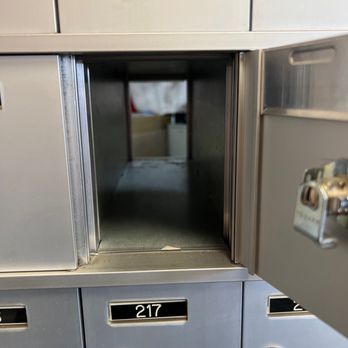 PostNet - Mailbox - Printing Services Near Me - Henderson, Nevada PostNet - Mailbox - Printing Services Near Me - Henderson, Nevada