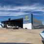 Photo of Skyplace FBO
