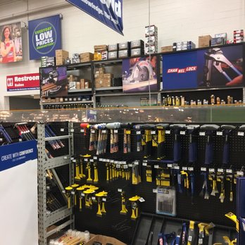 Lowe's Home Improvement - Hardware Stores Near Me - Philadelphia, Pennsylvania Lowe's Home Improvement - Hardware Stores Near Me - Philadelphia, Pennsylvania