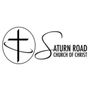 Photo of Saturn Road Church of Christ