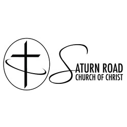 Saturn Road Church of Christ