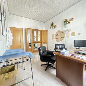 Ready Help - Doctors Near Me - Rome, RM Ready Help - Doctors Near Me - Rome, RM