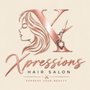 Xpressions Salon