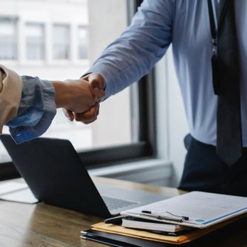 Higher Education Consulting Services - Career Counseling Near Me - Trumbull, Connecticut Higher Education Consulting Services - Career Counseling Near Me - Trumbull, Connecticut