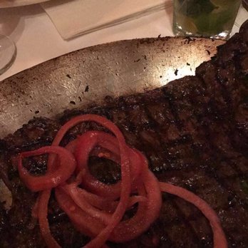 Cabana - Great food, amazing prices. Perfect place to go for date night. - Latin American Near Me - Forest Hills, New York Cabana - Great food, amazing prices. Perfect place to go for date night. - Latin American Near Me - Forest Hills, New York