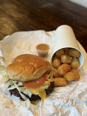 Smash Buddies by null