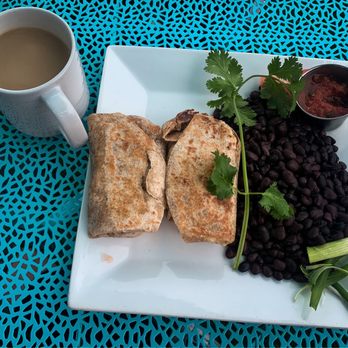 Naked Cafe - Crispy burritos - Breakfast & Brunch Near Me - Solana Beach, California Naked Cafe - Crispy burritos - Breakfast & Brunch Near Me - Solana Beach, California