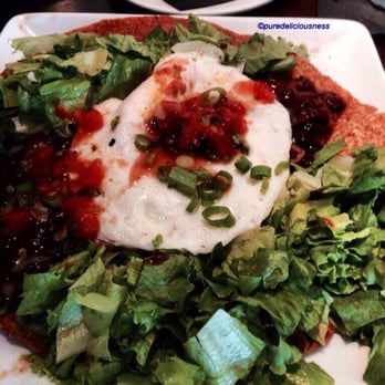 Beverly Hills Grill - Huevos rancheros - American Near Me - Beverly Hills, Michigan Beverly Hills Grill - Huevos rancheros - American Near Me - Beverly Hills, Michigan