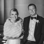 Photo of LEAP Weddings